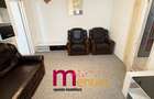Apartament 2 camere,zona Neptun,50 mp - 4