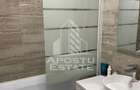Apartament cu 2 camere, decomandat, in Giroc - 11
