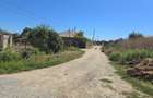 Vand teren in Agigea lot de casa - 6