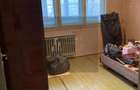 Apartament 2 camere Constantin Brancoveanu / Nitu Vasile Sector 4 - 11