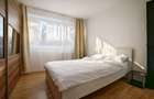 Inchiriere apartament cu 2 camere metrou Eroii Revolutiei - 3
