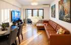 Apartament 3 camere Victoriei