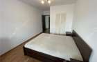 Apartament 3 camere 2 balcoane loc parcare pod Arhitectiilor Sibiu - 4