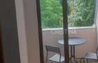 Studio  modern, Domenii  - 11