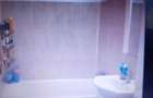 5 min Metrou Parc Maior Coravu Cf.1 cu balcon etaj 7/10 bloc 2 lifturi - 3