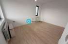 Apartament 4 Camere Premium | Terase superbe | Iancu Nicolae - 4