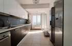 Penthouse triplex de lux, 3 camere, InCity Residence - 6