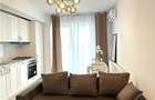 Apartament 2 camere | Modern | Parcare | Otopeni-Odaile