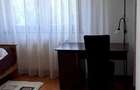 Apartament 1 Camera Podul de Fier - 4