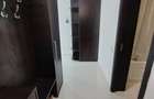 Apartament 3 camere, etaj 2, partial mobilat, 71mp - 11