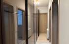 3 camere | Parcare Subterana Inclusa | Pet Friendly | Vedere Lac