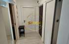 Apartament 3 camere renovat complet | Titan – Minis – Costin Georgian