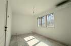 Apartament cu 2 camere, etaj 1, Tatarasi, renovat - 9