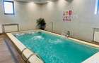 Hotel de vanzare in Predeal potrivit pentru investitie - 18