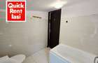 Piata Unirii UMF/UAIC Apartament 2Camere Consumuri Incluse In Chirie Pt 1Pers.