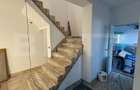 Duplex despartit prin garaj 190 mp utili, Dumbravita! - 5