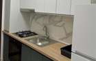 Apartament 1 cameră decomandat + Loc de Parcare - Complex Astoria, Lunca Ce - 4