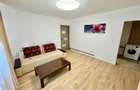 Podu Ros, langa Palas Campus, apartament cu 2 camere de inchiriat - 8