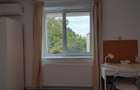 Apartament 2 camere, cart. Gheorghehi, et 4/4. - 14