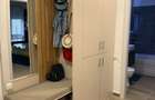 Apartament 2 camere. Decomandat. Loc de parcare. Bld. Metalurgiei. - 6