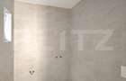 Casa 110 mp, teren 650 mp, zona Paleu