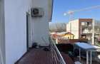 Vila individuala P+1+M | 362 mp construiti | 404 mp teren | Aviatiei - 16