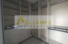 Casa premium in complex privat | 135 mp utili | Curte amenajata - 10