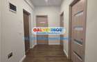 Inchiriere apartament Premium cu 3 camere situat langa Aucham Tricoda - 5