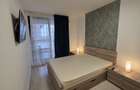 Apartament 2 camere de închiriat | City Point | Terasă 16 mp | Parcare inclusă - 7