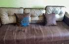 STRADA GAVRILOV CORNELIU-2 CAMERE DECOMANDAT, UTILAT, ETAJ 2. - 7