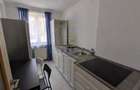 Apartament cu 3 camere de închiriat în Terezian, aproape de parc, Lidl si Profi - 9
