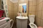2 camere | etaj 2 | mobilat si utilat | renovat |