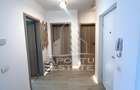 Apartament 2 camere de inchiriat, centrala proprie, Giroc - 6