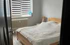 Apartament cu 2 camere, etajul 2/4, zona Tatarasi - 2