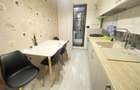 2 camere- Confort Urban- Loc de parcare inclus - 5