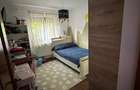 Vila Cartier Astoria  cod - 4