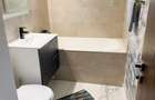 RECO Apartament modern 2 camere Rogerius - 7