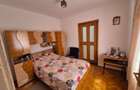Buzau Casa langa liceul Hasdeu, langa pe str. Plevnei - 9