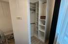 Apartament | 2 camere | Bloc nou | Timpuri Noi | Nerva Traian - 9
