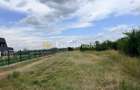 TEREN INTRAVILAN 1.374 MP | BRADU | POTENȚIAL INVESTIȚIONAL - 1