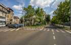 CISMIGIU - Cobalcescu 4 Camere 85 mp Renovat 1/3 - 22