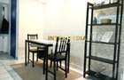 APARTAMENT 2 CAMERE Dec– CETATE M-uri Bulevard | VEDERE Parc | Mobilat | Balcon - 1