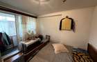 Apartament 2 camere decomandat 2 balcoane - 1
