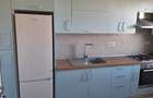 Garsoniera Envogue Residence - 3