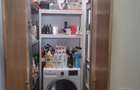 APARTAMENT 2 CAMERE CONFORT MAXIM LUX ZONA VIILE NOI - 9