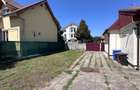 Casa 2 camere singur in curte - teren 900 mp - Sibiu - str. Nicolae Iorga - 4