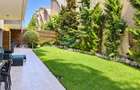 Luxury Garden | Domenii | Private Spa | 230 sqm Garden | 3 Parking - 18
