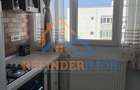 3 camere Modoran Ene - Rahova, complet renovat, loc parcare - 6