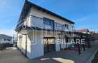 Duplex modern 350 mp de curte, in Cartierul Arhitectilor - 3