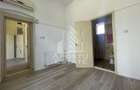 Apartament spatios patru camere Colegiul Banatean - 4